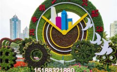綠雕修復哪家專業(yè)｜2024年優(yōu)質服務商選擇指南